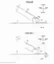 Fig. 26 - Image forming apparatus having urging member for urging feeding roller toward recording medium