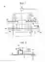 Fig. 02 - Inkjet drawing device and inkjet drawing method