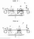 Fig. 03 - Inkjet drawing device and inkjet drawing method