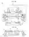 Fig. 04 - Inkjet drawing device and inkjet drawing method