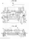 Fig. 05 - Inkjet drawing device and inkjet drawing method