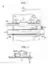 Fig. 02 - Inkjet drawing method and inkjet drawing device