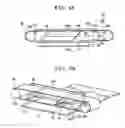 Fig. 03 - Inkjet drawing method and inkjet drawing device