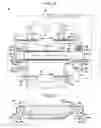 Fig. 04 - Inkjet drawing method and inkjet drawing device