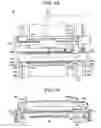 Fig. 05 - Inkjet drawing method and inkjet drawing device