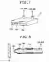 Fig. 06 - Inkjet drawing method and inkjet drawing device