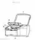 Fig. 03 - Thermal printing apparatus
