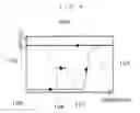 Fig. 05 - Thermal printing apparatus