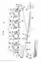 Fig. 02 - Image forming apparatus and image density controlling method