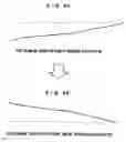 Fig. 07 - Image forming apparatus and image density controlling method