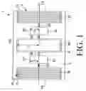 Fig. 02 - Optical device