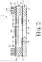 Fig. 03 - Optical device