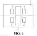 Fig. 04 - Optical device