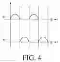 Fig. 05 - Optical device