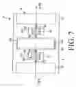 Fig. 09 - Optical device