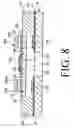 Fig. 10 - Optical device