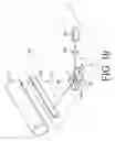 Fig. 12 - Optical device