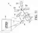Fig. 13 - Optical device