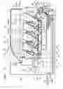Fig. 02 - Image-forming device