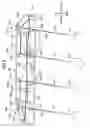 Fig. 03 - Image-forming device