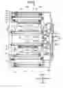 Fig. 04 - Image-forming device