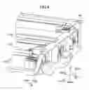 Fig. 05 - Image-forming device