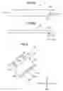 Fig. 06 - Image-forming device