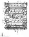 Fig. 06 - Image forming apparatus, optical writing device, and housing molding method providing simple structure