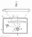 Fig. 02 - Light scanning device