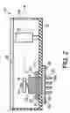 Fig. 03 - Light scanning device