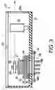 Fig. 04 - Light scanning device