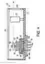 Fig. 05 - Light scanning device