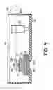 Fig. 06 - Light scanning device