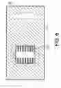 Fig. 07 - Light scanning device