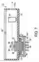 Fig. 08 - Light scanning device