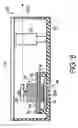 Fig. 09 - Light scanning device