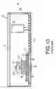 Fig. 11 - Light scanning device