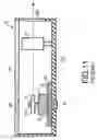 Fig. 12 - Light scanning device