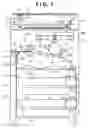 Fig. 09 - Light beam scanning apparatus and controlling method for image forming apparatus