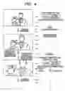 Fig. 05 - Terminal apparatus, method and computer readable recording medium