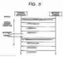 Fig. 06 - Terminal apparatus, method and computer readable recording medium