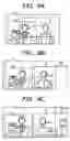 Fig. 10 - Terminal apparatus, method and computer readable recording medium