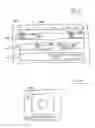 Fig. 04 - Multimedia conference recording and manipulation interface