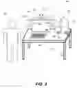 Fig. 04 - Distributed Videoconferencing Processing
