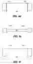 Fig. 06 - Distributed Videoconferencing Processing