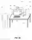 Fig. 09 - Distributed Videoconferencing Processing