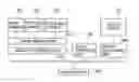 Fig. 01 - Vehicle surrounding image display device