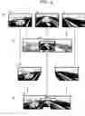 Fig. 03 - Vehicle surrounding image display device