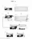 Fig. 05 - Vehicle surrounding image display device