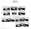 Fig. 06 - Vehicle surrounding image display device